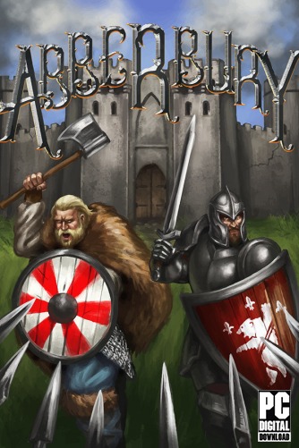 Abberbury скачать торрентом