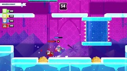   ABRACA - Imagic Games