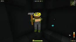  Ace of Spades: Battle Builder