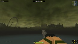  Ace of Spades: Battle Builder