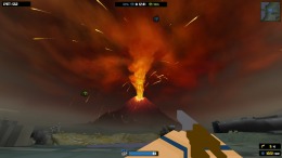   Ace of Spades: Battle Builder