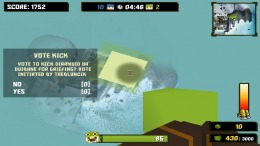   Ace of Spades: Battle Builder