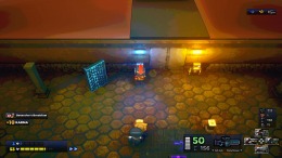 Action Commando  PC