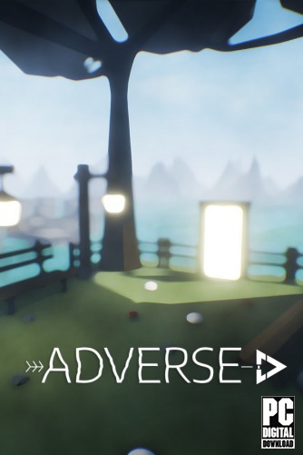 ADVERSE скачать торрентом