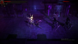  AEON BLOOD