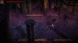   AEON BLOOD