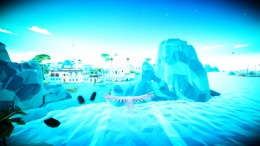Aery - Calm Mind  PC