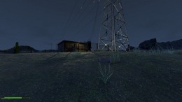 Agent Roswell  PC