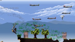 Air Attack 