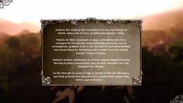  Akash: Path of the Five