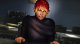 Akash: Path of the Five