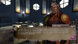  Akash: Path of the Five