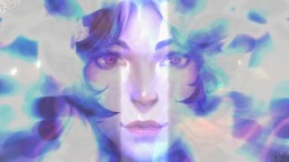 Akash: Path of the Five  PC