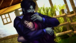 Akash: Path of the Five 