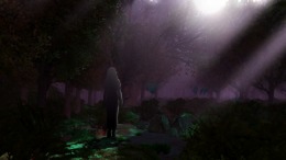   Akash: Path of the Five