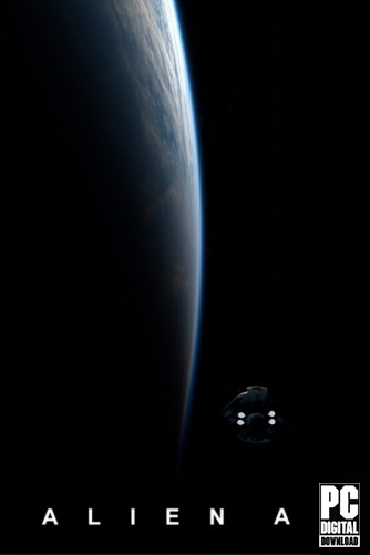 Alien AI  