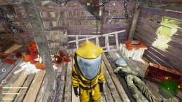  Alien AI