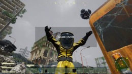 Alien AI  PC