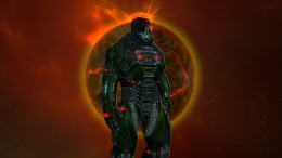 Alienautics  