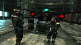 Alienautics  PC