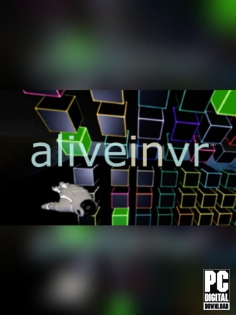 AliveInVR скачать торрентом