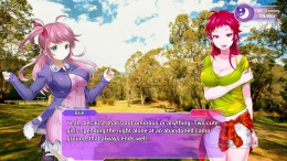 Alluna and Brie Re-Tentacled  