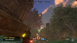  Almighty: Kill Your Gods