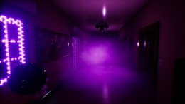 ALTERITY EXPERIENCE  
