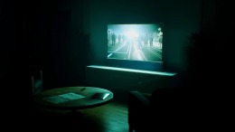 ALTERITY EXPERIENCE  PC