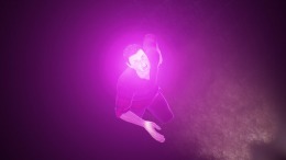   ALTERITY EXPERIENCE