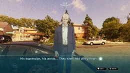  Alternate Jake Hunter: DAEDALUS The Awakening of Golden Jazz