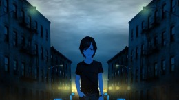 Alternate Jake Hunter: DAEDALUS The Awakening of Golden Jazz  PC