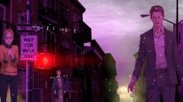  Alternate Jake Hunter: DAEDALUS The Awakening of Golden Jazz