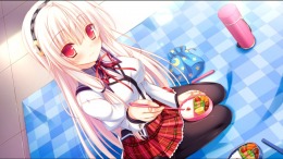  Amatarasu Riddle Star