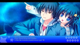  Amatarasu Riddle Star