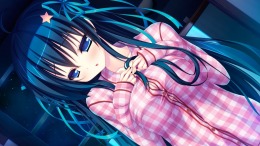 Amatarasu Riddle Star 