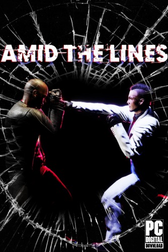 AMID THE LINES скачать торрентом
