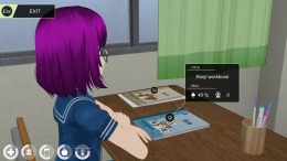 Anime City  