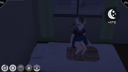  Anime City