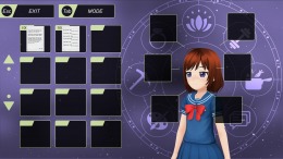   Anime City