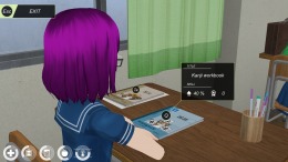 Anime City  PC