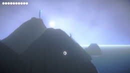 Annwn: the Otherworld  