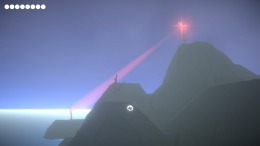  Annwn: the Otherworld