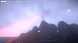   Annwn: the Otherworld
