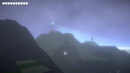  Annwn: the Otherworld