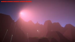 Annwn: the Otherworld  PC