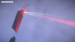   Annwn: the Otherworld