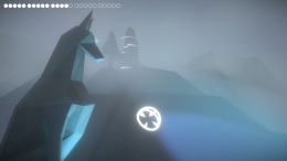 Annwn: the Otherworld 