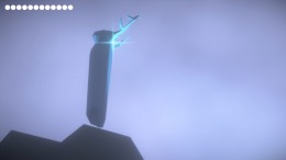   Annwn: the Otherworld