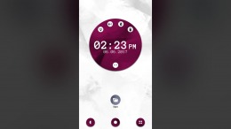 Another Lost Phone: Laura's Story  